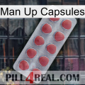 Man Up Capsules 18